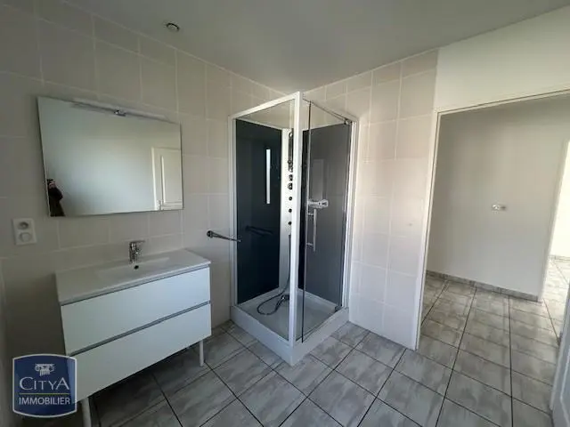 Photo 10 Maison 4 pièces 103.08m²