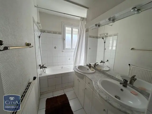 Photo 11 Appartement 3 pièces 64.75m²