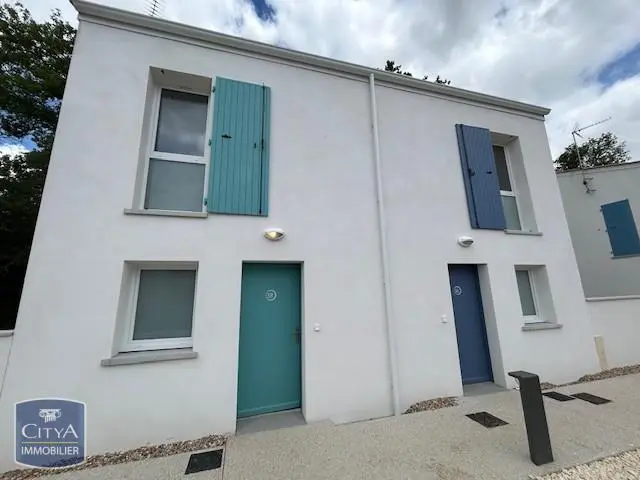 Photo 12 Maison 3 pièces 64.72m²