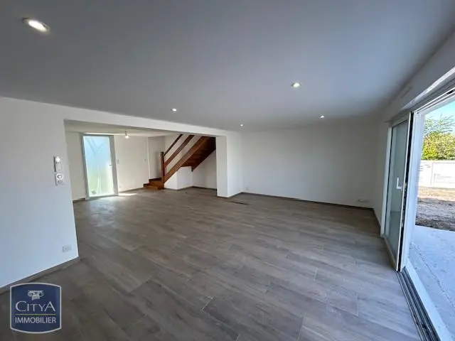 Photo 4 Maison 4 pièces 128.11m²