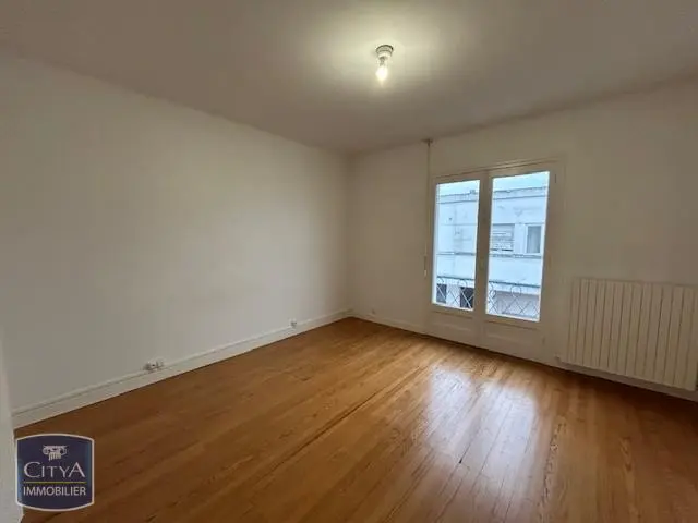 Photo 10 Maison 5 pièces 113.84m²