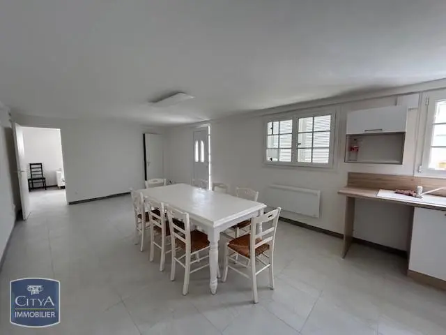Photo 5 Appartement 4 pièces 70.17m²