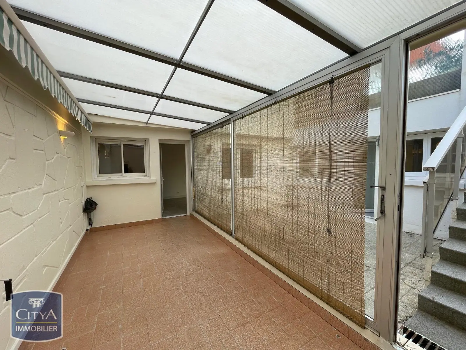 Photo 7 Appartement 3 pièces 50.18m²