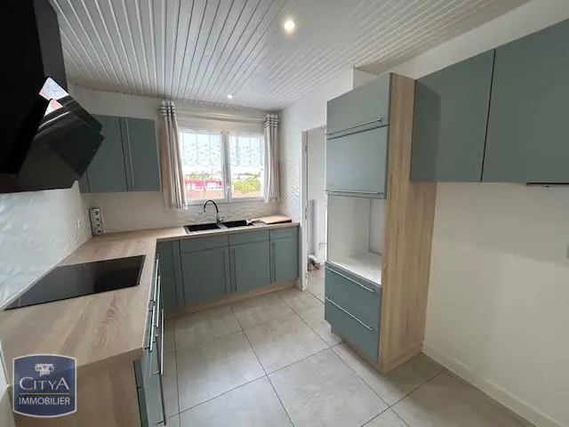 Photo 4 Appartement 3 pièces 87.43m²