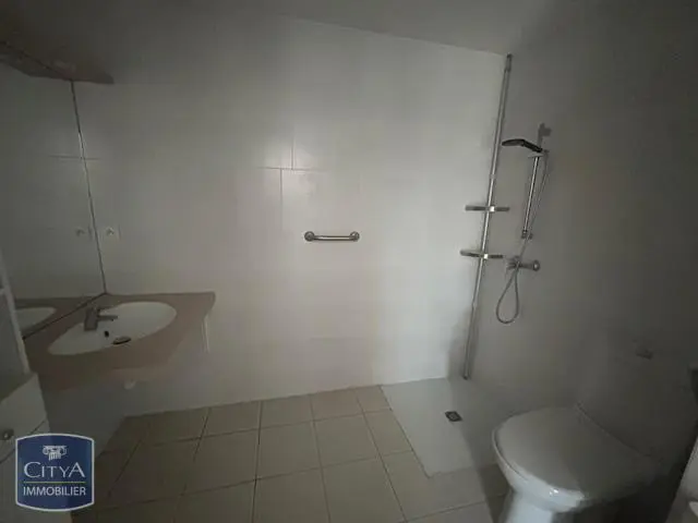 Photo 9 Appartement 3 pièces 69.53m²