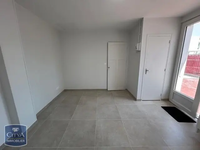 Photo 3 appartement Royan