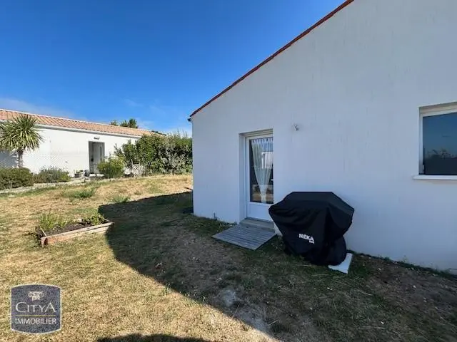 Photo 14 Maison 4 pièces 90.17m²