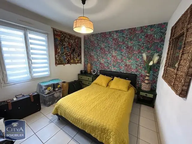 Photo 6 Maison 3 pièces 73.25m²