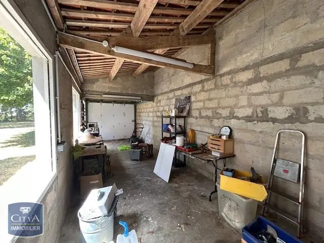 Photo 15 Maison 6 pièces 169.4m²