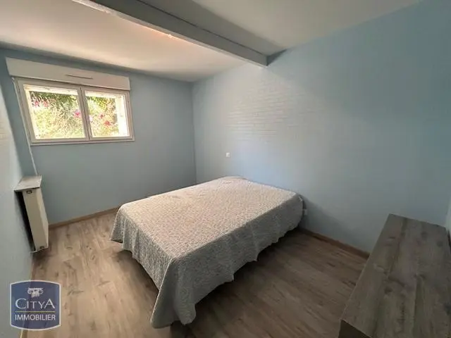 Photo 14 Maison 5 pièces 110m²