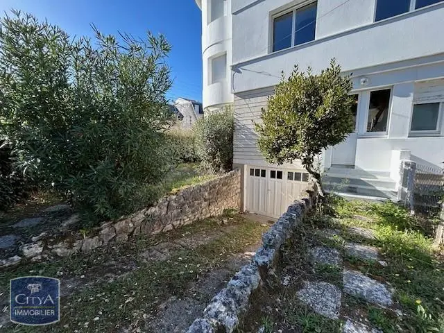 Photo 12 appartement Royan