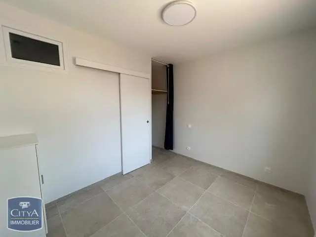 Photo 5 appartement Royan