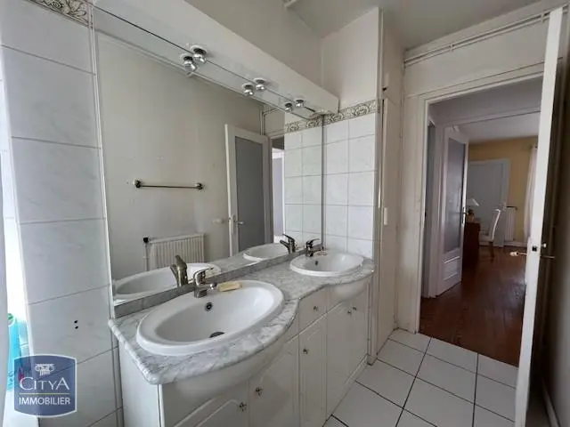 Photo 12 Appartement 3 pièces 64.75m²