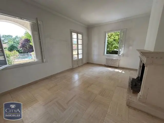 Photo 2 Maison 6 pièces 169.4m²