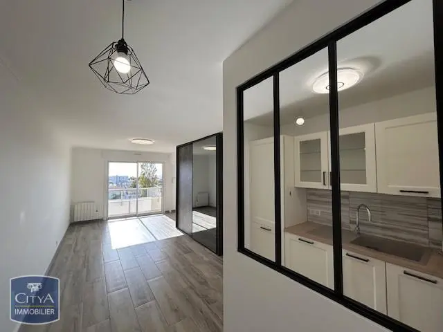 Photo 6 appartement Royan