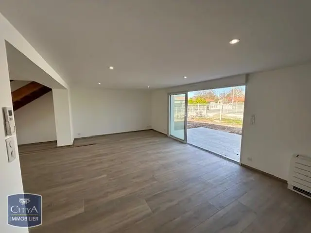 Photo 5 Maison 4 pièces 128.11m²