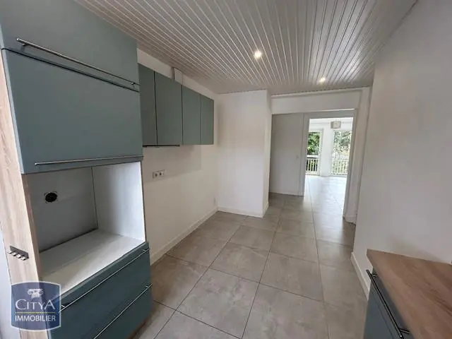 Photo 5 Appartement 3 pièces 87.43m²