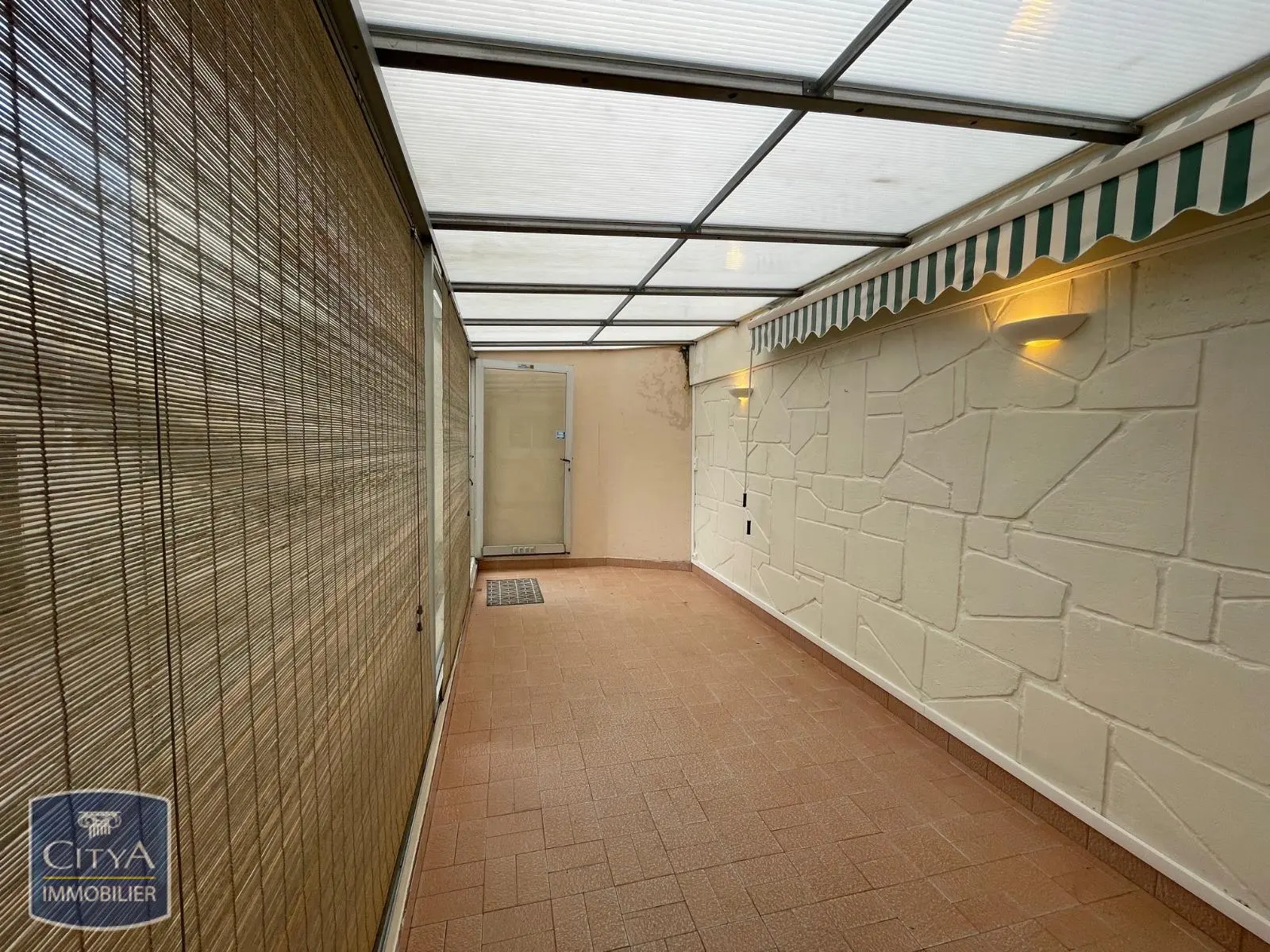 Photo 6 Appartement 3 pièces 50.18m²