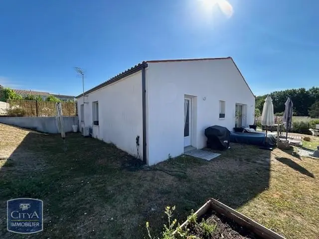Photo 15 Maison 4 pièces 90.17m²