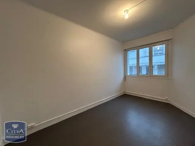 Photo 11 Maison 5 pièces 113.84m²