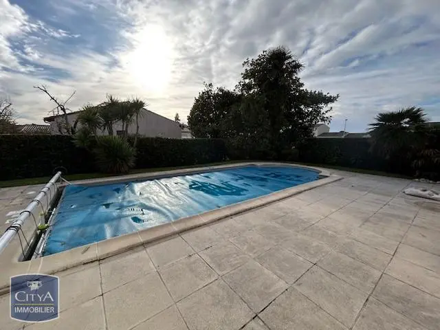 Photo 11 Maison 4 pièces 120m²