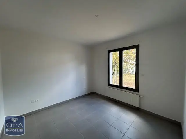Photo 6 Appartement 3 pièces 69.53m²
