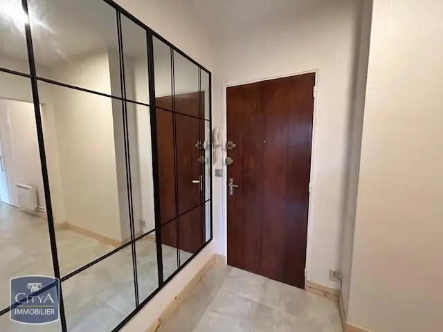 Photo 13 Appartement 2 pièces 53.46m²