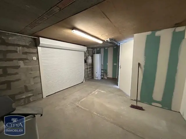 Photo 14 Maison 4 pièces 128.11m²