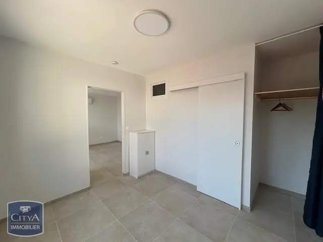 Photo 4 appartement Royan