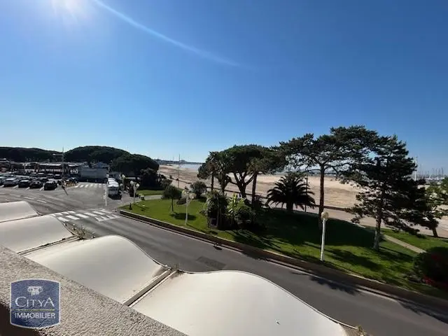 Photo 13 Appartement 3 pièces 85.65m²