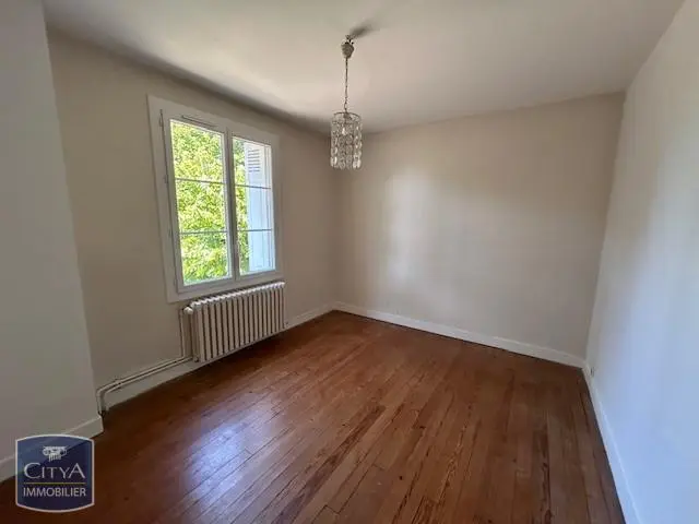Photo 13 Maison 6 pièces 169.4m²