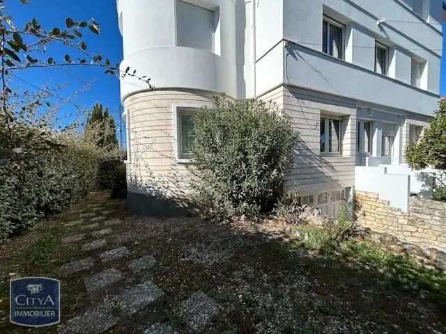 Photo 13 appartement Royan