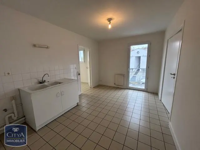 Photo 2 Appartement 4 pièces 110.16m²