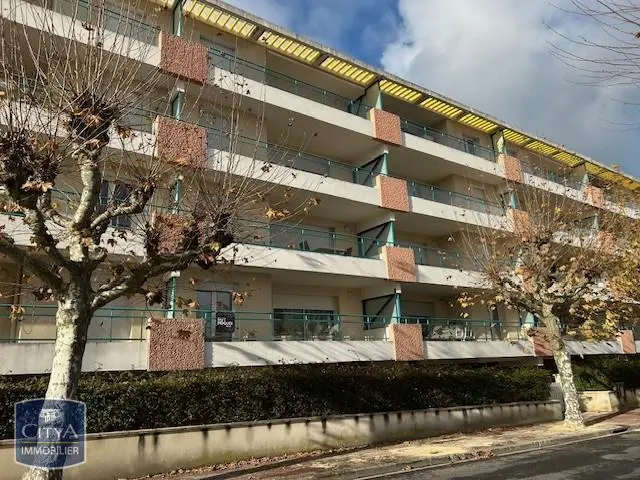 Photo 14 Appartement 3 pièces 79.35m²