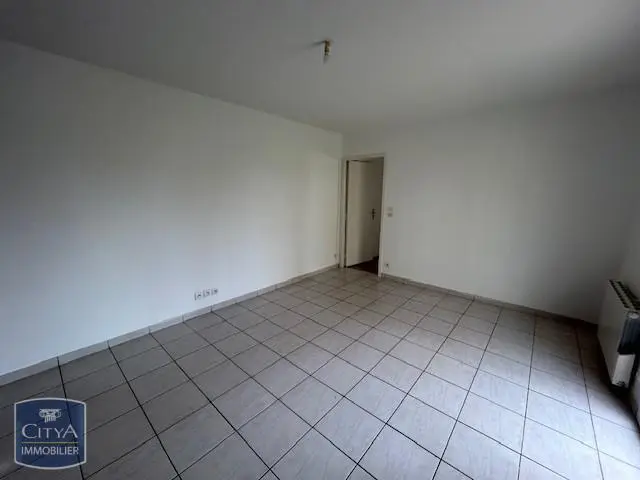 Photo 4 Appartement 2 pièces 39.66m²