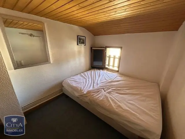 Photo 7 Maison 1 pièce 28m²