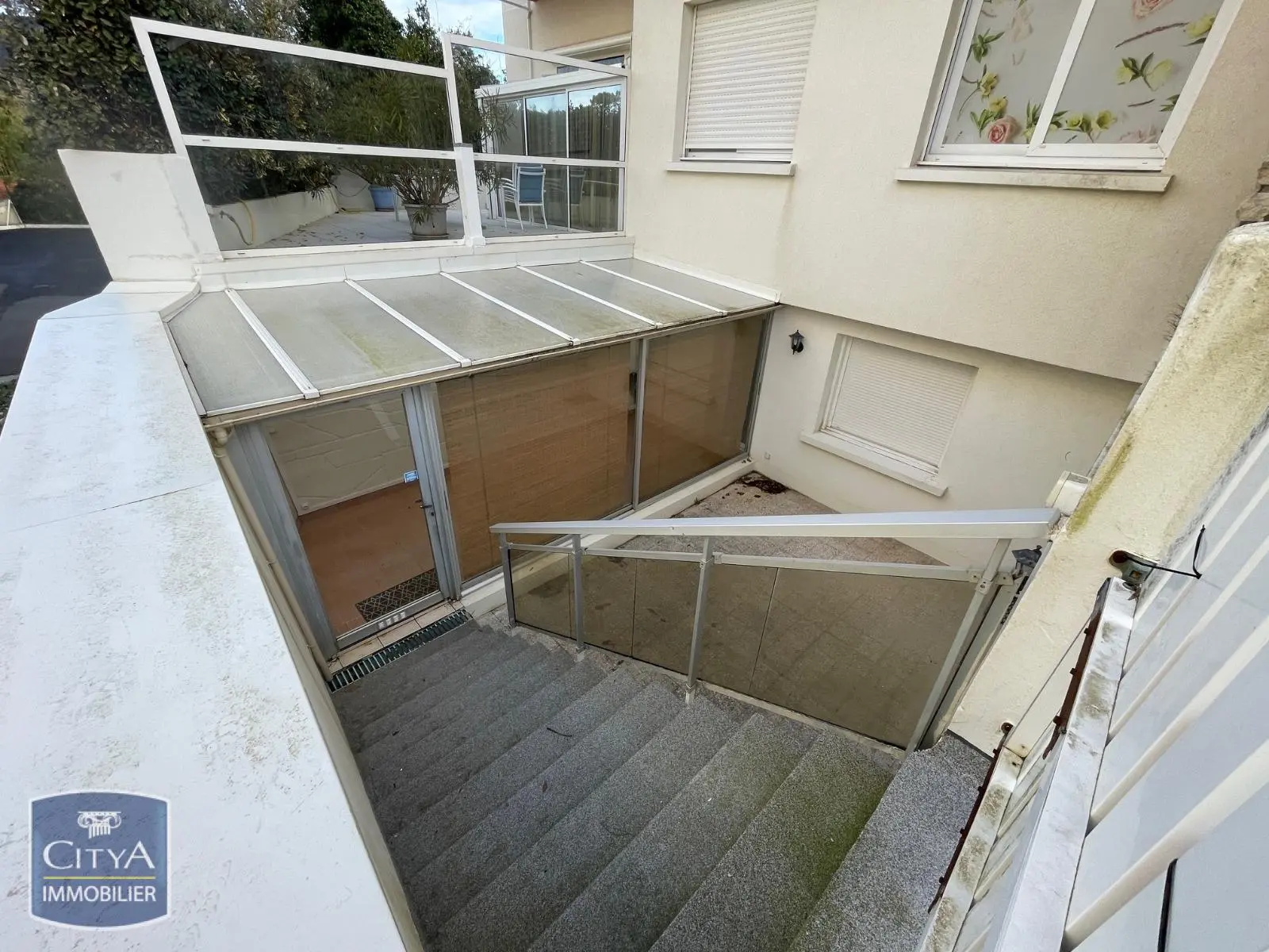 Photo 13 Appartement 3 pièces 50.18m²