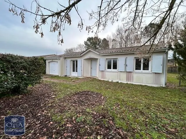 Photo 13 Maison 4 pièces 87.69m²