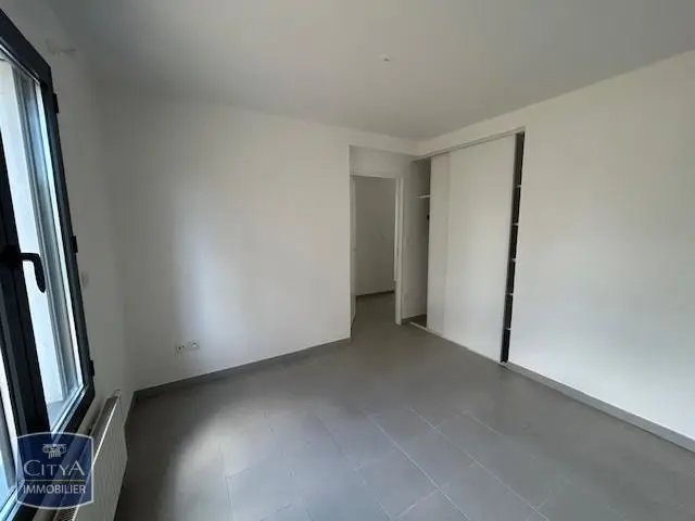 Photo 7 Appartement 3 pièces 69.53m²