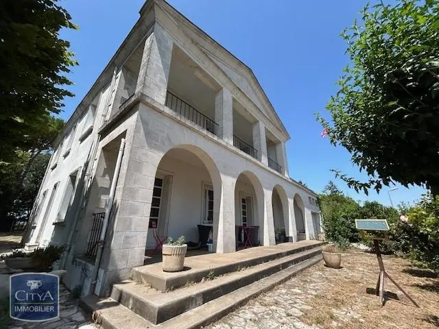 Photo 19 Maison 6 pièces 169.4m²