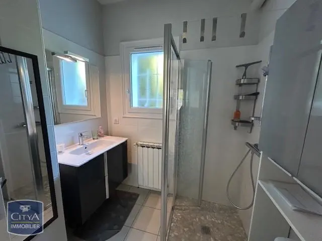 Photo 6 Appartement 2 pièces 36.5m²