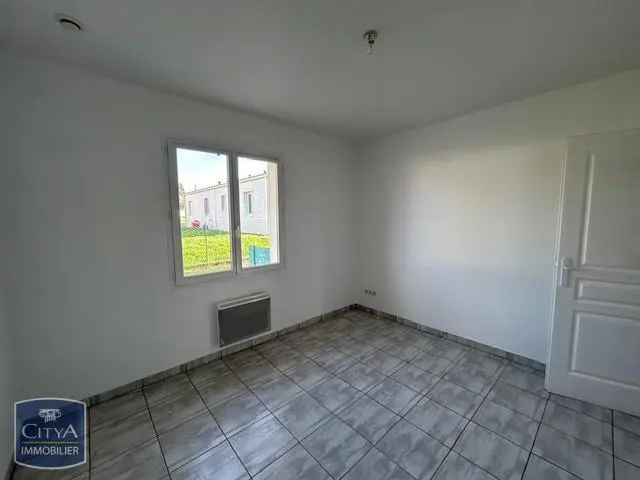 Photo 13 Maison 4 pièces 103.08m²