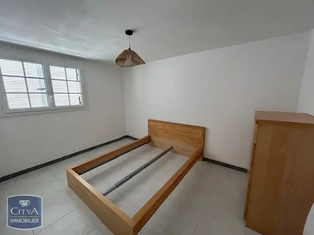 Photo 7 Appartement 4 pièces 70.17m²
