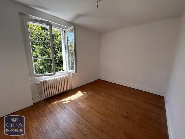 Photo 9 Maison 6 pièces 169.4m²
