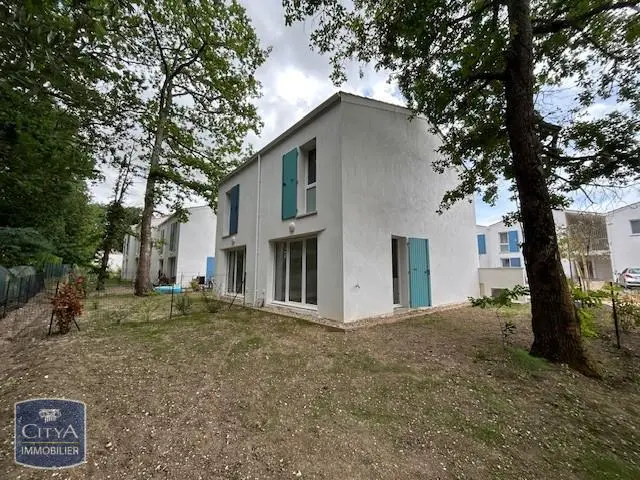 Photo 13 Maison 3 pièces 64.72m²