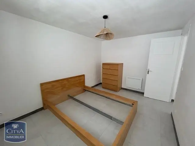 Photo 8 Appartement 4 pièces 70.17m²