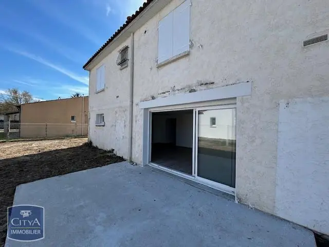 Photo 17 Maison 4 pièces 128.11m²