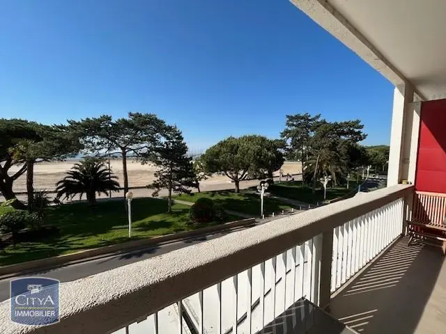 Photo 14 Appartement 3 pièces 85.65m²