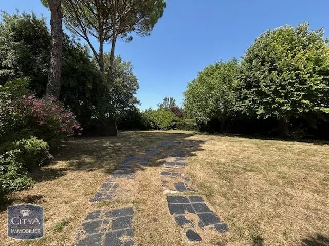 Photo 17 Maison 6 pièces 169.4m²