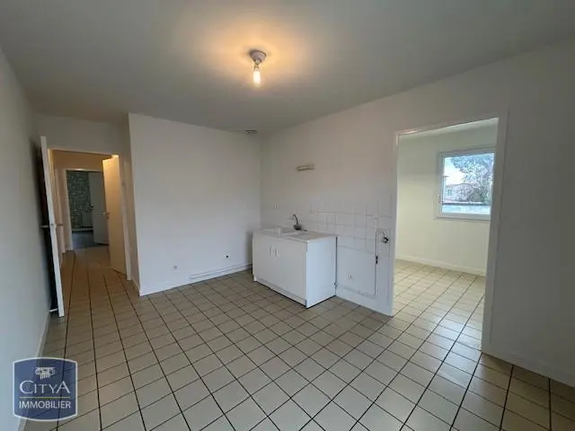 Photo 9 Appartement 4 pièces 110.16m²